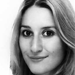 Gabrielle Luciani