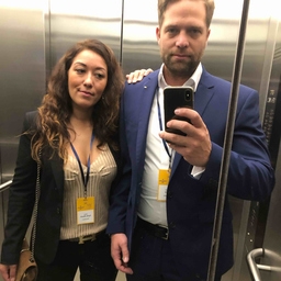 Seher Aydin-Busch