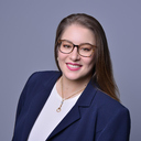 Aidona Kaleda