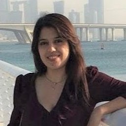 Duygu Kayabasi