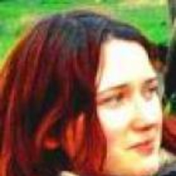 Michela Lanini