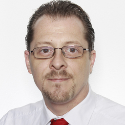 Martin Leichtfuss