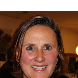 Tisa Kankowsky