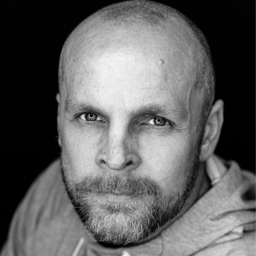 Robert Gross