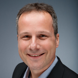 Oliver Janssen