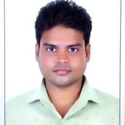 Vipul Kumar