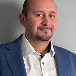 Luca Moffa