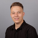 David Schmidt
