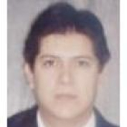 Boris Lizarzaburu Baella