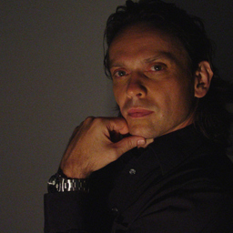 Rainer Schubert