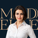 Shadi SobhaniSeydabad