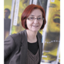 Sonja Weber