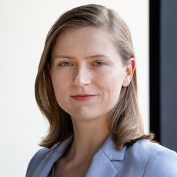 Tina Hewelt