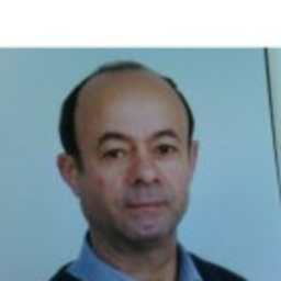 Antonio Jesus Batalha