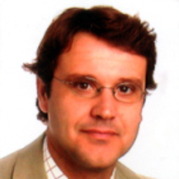 Santiago Baurier Salvans