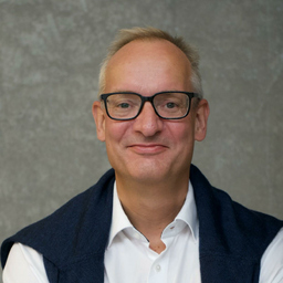 Karl Hvingelby's profile picture