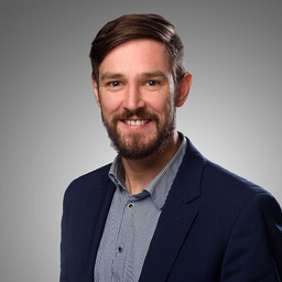 Claus-Peter Tichnau