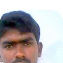 Satheesh Kumar