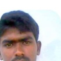 Satheesh Kumar