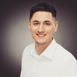 Sebastian Chitu