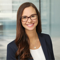 Stephanie Gönder