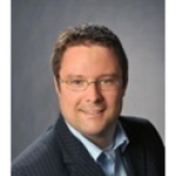 Stephan Nagel