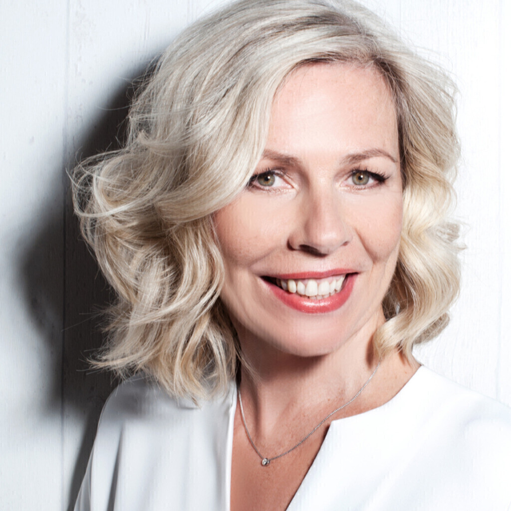 Andrea Fratini Kommunikationsberatung Coaching