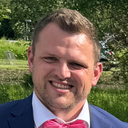 Stephan Ziepel