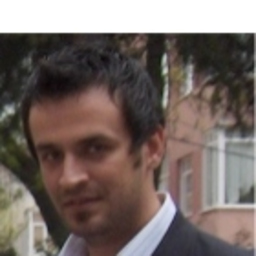 Murat Turhan