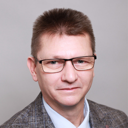 Josef Kiszi