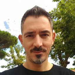 Simone Anniballi