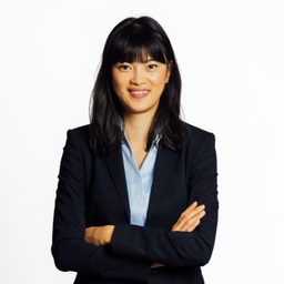 Profilbild Hong Anh Nguyen