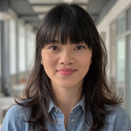 Hong Anh Nguyen