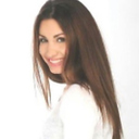 Nemat Quasem