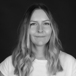 Elena Monßen