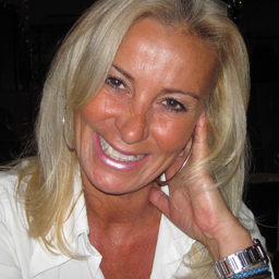 Dr. Michaela Gramlich