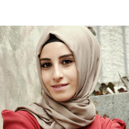 Zeliha Karahan's profile picture
