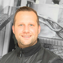 Timo Lange