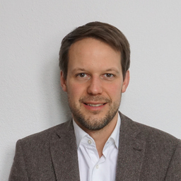 Thomas Neumeister
