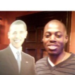 John Edet