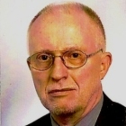 Falk Damerau