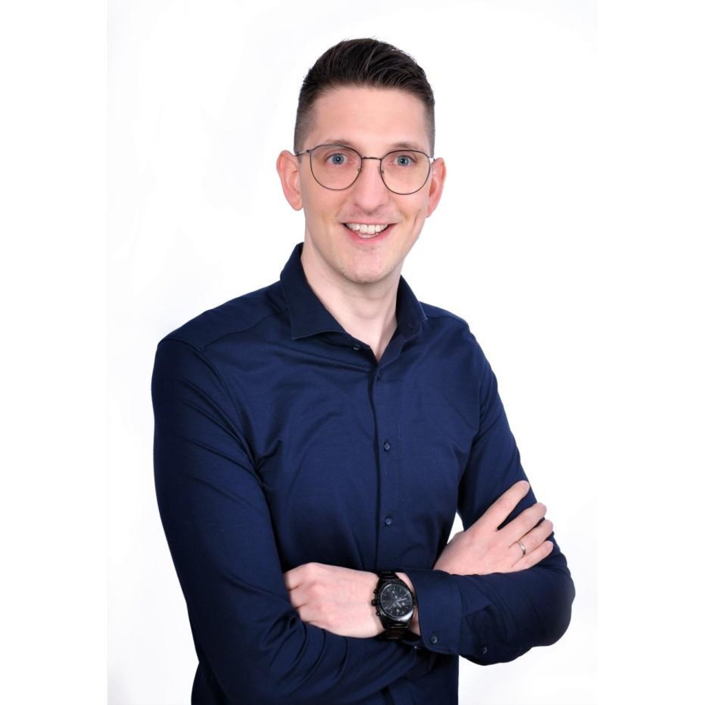 Andreas Müller Leiter Qualitätssicherung Woco Gruppe XING