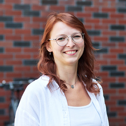 Julia Pabst