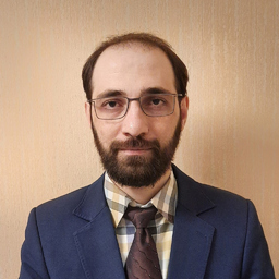 Hossein Behzadian