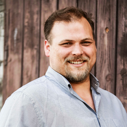 Dominik Zündorf