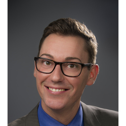 Denis Kemp