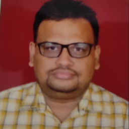 DEBRAJ DAS