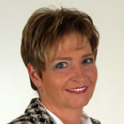 Manuela Schneider