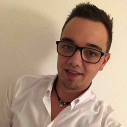 Tobias Raker
