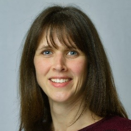 Sabine Herzog